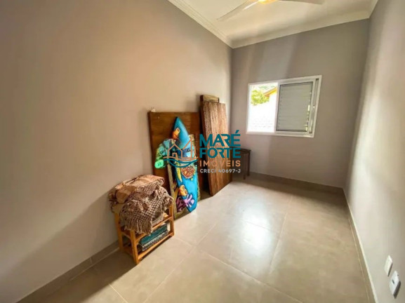 Imagem Casa de Condomínio com 5 Quartos à Venda, 340 m² em Lagoinha - Ubatuba Imagem Casa de Condomínio com 5 Quartos à Venda, 340 m² em Lagoinha - Ubatuba