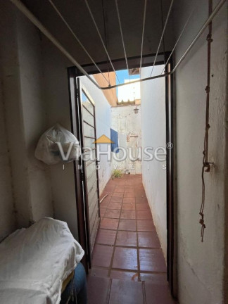 Imagem Casa com 3 Quartos à Venda, 139 m² em Centro - Ribeirão Preto