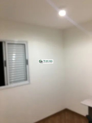 Imagem Imóvel com 2 Quartos à Venda, 56 m² em Urbanova V - São José Dos Campos Imagem Imóvel com 2 Quartos à Venda, 56 m² em Urbanova V - São José Dos Campos