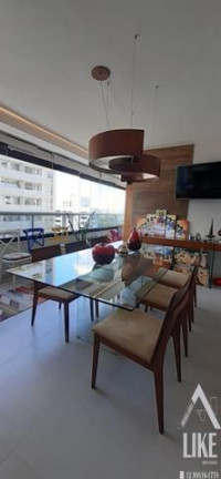 Imagem Imóvel com 3 Quartos à Venda, 20 m² em Parque Residencial Aquarius - São José Dos Campos Imagem Imóvel com 3 Quartos à Venda, 20 m² em Parque Residencial Aquarius - São José Dos Campos