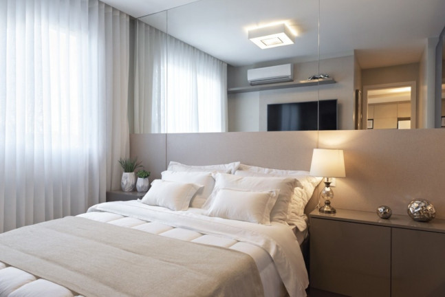 Imagem Imóvel com 2 Quartos à Venda, 38 m² em Sarandi - Porto Alegre Imagem Imóvel com 2 Quartos à Venda, 38 m² em Sarandi - Porto Alegre
