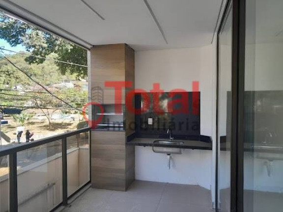 Imagem Apartamento com 3 Quartos à Venda, 120 m² em Horto - Ipatinga Imagem Apartamento com 3 Quartos à Venda, 120 m² em Horto - Ipatinga