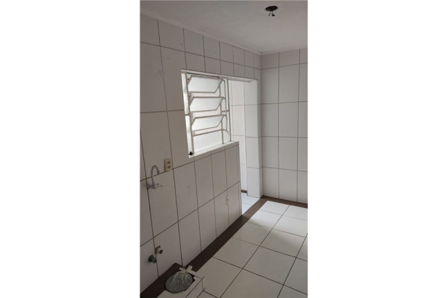 Imagem Imóvel com 2 Quartos à Venda, em Passo Da Mangueira - Porto Alegre Imagem Imóvel com 2 Quartos à Venda, em Passo Da Mangueira - Porto Alegre