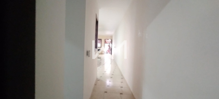 Imagem Sobrado com 3 Quartos à Venda, 178 m² em Jardim Bebedouro - Guarulhos Imagem Sobrado com 3 Quartos à Venda, 178 m² em Jardim Bebedouro - Guarulhos