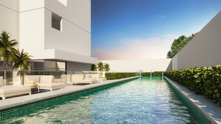 Imagem Apartamento com 4 Quartos à Venda, 325 m² em Paraíso - São Paulo Imagem Apartamento com 4 Quartos à Venda, 325 m² em Paraíso - São Paulo
