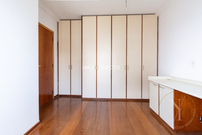 Imagem Apartamento com 4 Quartos à Venda, 215 m² em Tatuapé - São Paulo Imagem Apartamento com 4 Quartos à Venda, 215 m² em Tatuapé - São Paulo