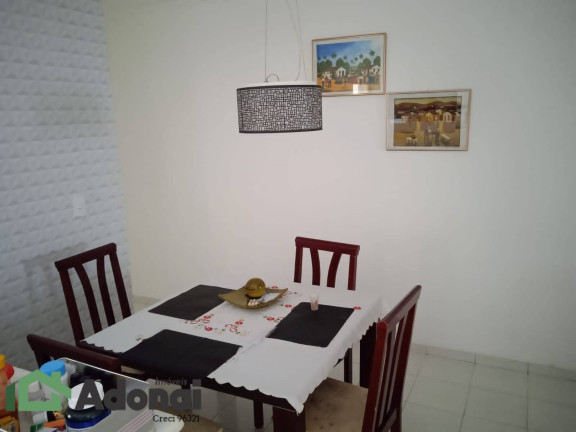 Imagem Casa com 3 Quartos à Venda, 180 m² em Horto Santo Antonio - Jundiaí Imagem Casa com 3 Quartos à Venda, 180 m² em Horto Santo Antonio - Jundiaí