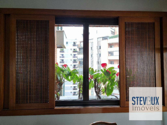 Imagem Apartamento com 3 Quartos à Venda, 330 m² em Moema - São Paulo Imagem Apartamento com 3 Quartos à Venda, 330 m² em Moema - São Paulo