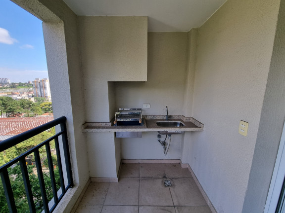Imagem Apartamento com 2 Quartos à Venda, 66 m² em Vila Dusi - São Bernardo Do Campo Imagem Apartamento com 2 Quartos à Venda, 66 m² em Vila Dusi - São Bernardo Do Campo