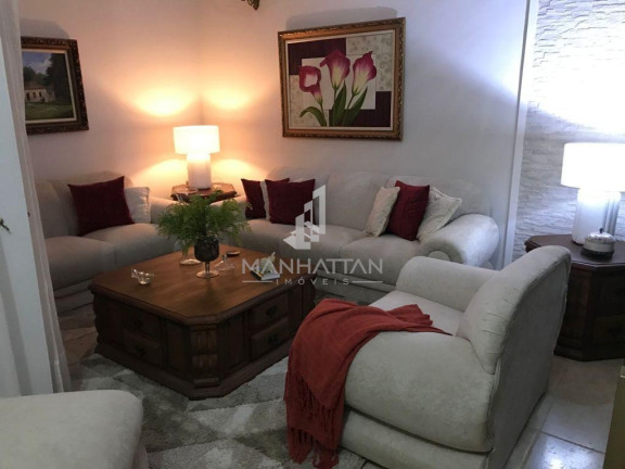 Imagem Imóvel com 3 Quartos à Venda, 487 m² em Vivendas Do Engenho D'água - Itatiba Imagem Imóvel com 3 Quartos à Venda, 487 m² em Vivendas Do Engenho D'água - Itatiba