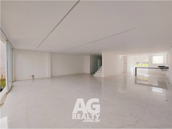 Imagem Casa de Condomínio com 4 Quartos à Venda, 525 m² em Granja Julieta - São Paulo Imagem Casa de Condomínio com 4 Quartos à Venda, 525 m² em Granja Julieta - São Paulo