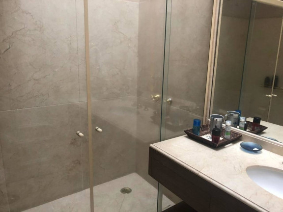 Imagem Imóvel com 4 Quartos à Venda, 816 m² em Alphaville Residencial Um - Barueri Imagem Imóvel com 4 Quartos à Venda, 816 m² em Alphaville Residencial Um - Barueri