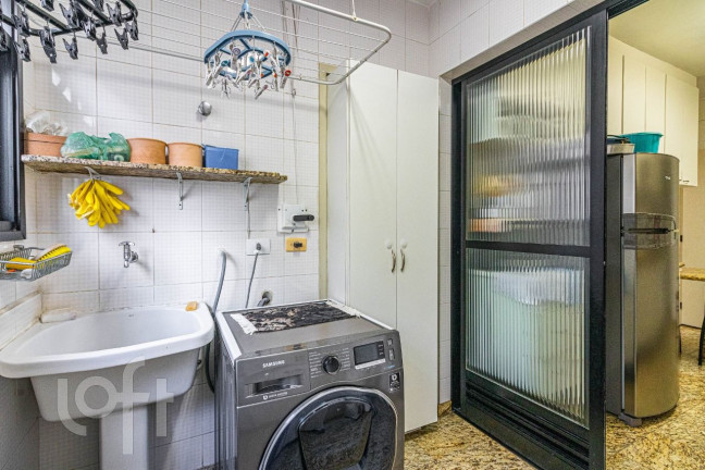 Imagem Apartamento com 3 Quartos à Venda, 98 m² em Perdizes - São Paulo Imagem Apartamento com 3 Quartos à Venda, 98 m² em Perdizes - São Paulo