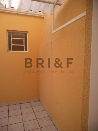 Imagem Imóvel Comercial à Venda, 70 m² em Campo Belo - São Paulo Imagem Imóvel Comercial à Venda, 70 m² em Campo Belo - São Paulo