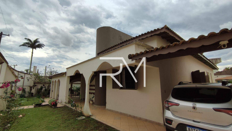 Imagem Casa com 3 Quartos à Venda, 185 m² em Vila Anhanguera - Mongaguá Imagem Casa com 3 Quartos à Venda, 185 m² em Vila Anhanguera - Mongaguá