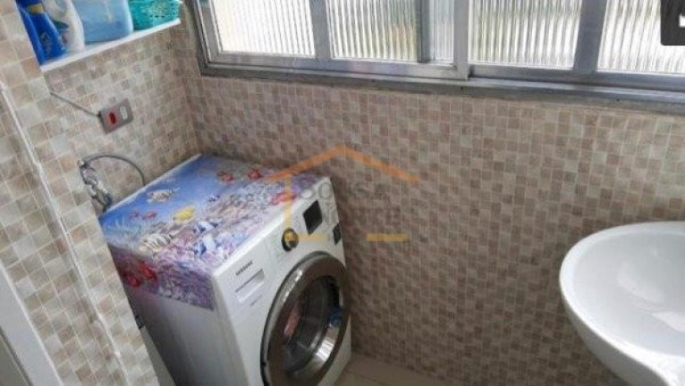 Imagem Apartamento com 2 Quartos à Venda, 58 m² em Parque Mandaqui - São Paulo Imagem Apartamento com 2 Quartos à Venda, 58 m² em Parque Mandaqui - São Paulo