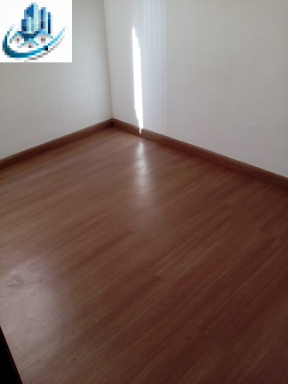 Imagem Apartamento com 3 Quartos à Venda, 60 m² em Campos Eliseos - Ribeirão Preto Imagem Apartamento com 3 Quartos à Venda, 60 m² em Campos Eliseos - Ribeirão Preto
