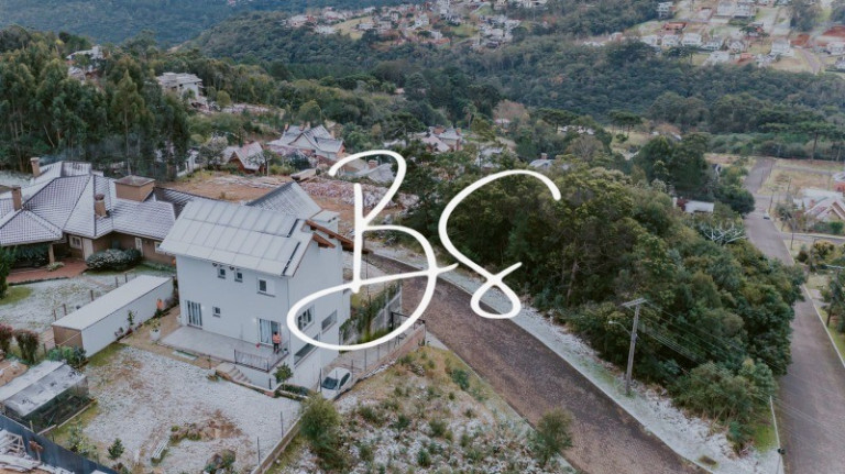 Imagem Casa com 3 Quartos à Venda, 637 m² em Vale Das Colinas - Gramado Imagem Casa com 3 Quartos à Venda, 637 m² em Vale Das Colinas - Gramado