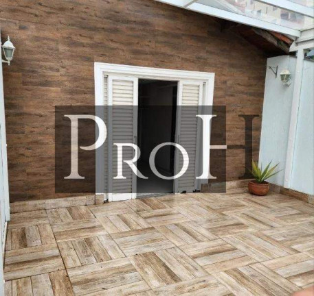 Imagem Sobrado com 3 Quartos à Venda, 182 m² em Rudge Ramos - São Bernardo Do Campo