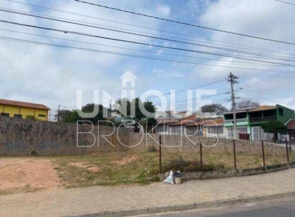 Imagem Terreno à Venda, 887 m² em Fazenda Grande - Jundiaí Imagem Terreno à Venda, 887 m² em Fazenda Grande - Jundiaí