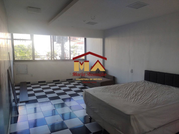Imagem Apartamento com 2 Quartos à Venda, 50 m² em Centro - Cabo Frio Imagem Apartamento com 2 Quartos à Venda, 50 m² em Centro - Cabo Frio