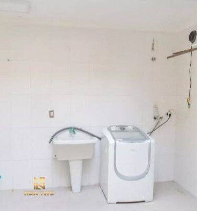 Imagem Sobrado com 3 Quartos à Venda, 150 m² em Vila Formosa - São Paulo