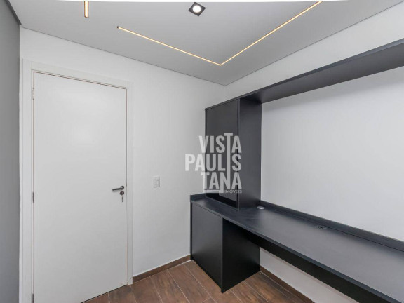 Imagem Apartamento com 3 Quartos à Venda, 67 m² em Vila Anastácio - São Paulo Imagem Apartamento com 3 Quartos à Venda, 67 m² em Vila Anastácio - São Paulo