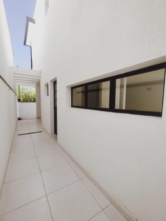 Imagem Sobrado com 3 Quartos à Venda, 167 m² em Portais (polvilho) - Cajamar Imagem Sobrado com 3 Quartos à Venda, 167 m² em Portais (polvilho) - Cajamar