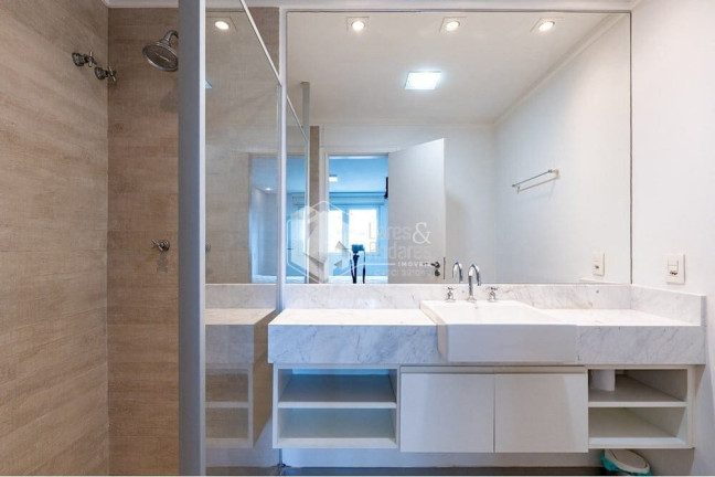 Imagem Apartamento com 2 Quartos à Venda, 95 m² em Parque Do Morumbi - São Paulo Imagem Apartamento com 2 Quartos à Venda, 95 m² em Parque Do Morumbi - São Paulo