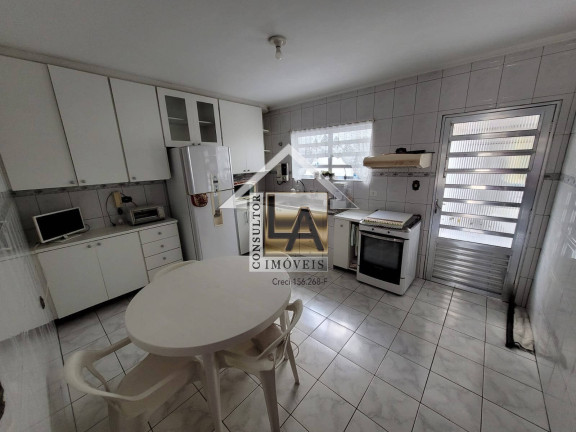 Imagem Sobrado com 3 Quartos à Venda, 145 m² em Campo Belo - São Paulo Imagem Sobrado com 3 Quartos à Venda, 145 m² em Campo Belo - São Paulo