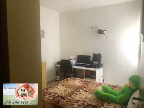 Imagem Apartamento com 2 Quartos à Venda, 87 m² em Vila Tibiriçá - Santo André Imagem Apartamento com 2 Quartos à Venda, 87 m² em Vila Tibiriçá - Santo André