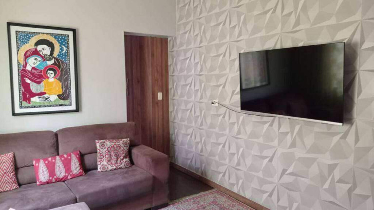Imagem Casa com 3 Quartos à Venda, 187 m² em Ferrazópolis - São Bernardo Do Campo Imagem Casa com 3 Quartos à Venda, 187 m² em Ferrazópolis - São Bernardo Do Campo