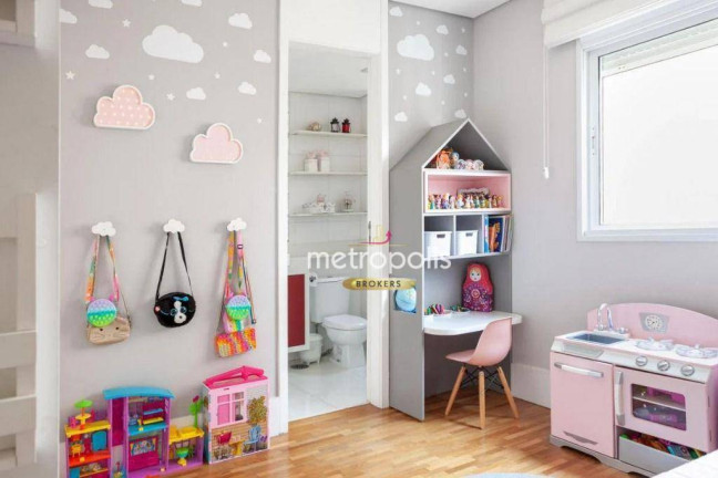 Imagem Apartamento com 3 Quartos à Venda, 134 m² em Perdizes - São Paulo Imagem Apartamento com 3 Quartos à Venda, 134 m² em Perdizes - São Paulo