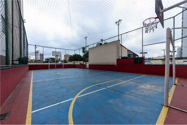 Imagem Imóvel com 2 Quartos à Venda, em Vila Prudente - São Paulo Imagem Imóvel com 2 Quartos à Venda, em Vila Prudente - São Paulo