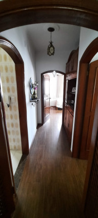 Imagem Casa com 1 Quarto à Venda, 298 m² em Jardim Dos Estados - Poços De Caldas Imagem Casa com 1 Quarto à Venda, 298 m² em Jardim Dos Estados - Poços De Caldas