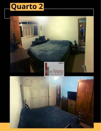 Imagem Apartamento com 3 Quartos à Venda, 240 m² em Paraíso - São Paulo Imagem Apartamento com 3 Quartos à Venda, 240 m² em Paraíso - São Paulo
