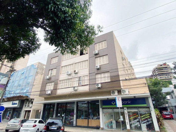 Imagem Apartamento com 3 Quartos à Venda, 91 m² em Floresta - Porto Alegre Imagem Apartamento com 3 Quartos à Venda, 91 m² em Floresta - Porto Alegre