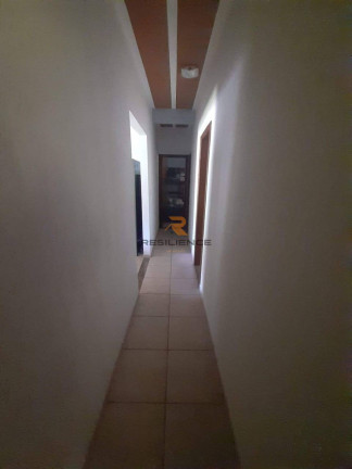 Imagem Casa de Condomínio com 3 Quartos à Venda, 420 m² em Campinho - Lagoa Santa Imagem Casa de Condomínio com 3 Quartos à Venda, 420 m² em Campinho - Lagoa Santa