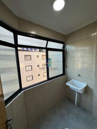 Imagem Apartamento com 2 Quartos à Venda, 74 m² em Ocian - Praia Grande Imagem Apartamento com 2 Quartos à Venda, 74 m² em Ocian - Praia Grande