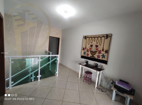 Imagem Casa com 4 Quartos à Venda, 97 m² em Jardim D`icaraí - Salto Imagem Casa com 4 Quartos à Venda, 97 m² em Jardim D`icaraí - Salto
