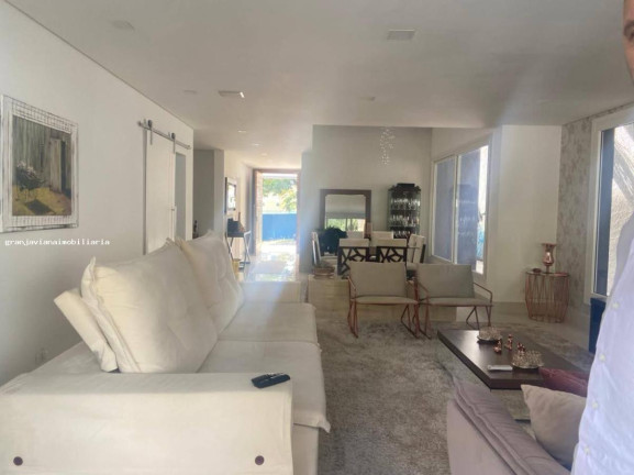 Imagem Casa para Alugar, em São Paulo 2 - Cotia Imagem Casa para Alugar, em São Paulo 2 - Cotia