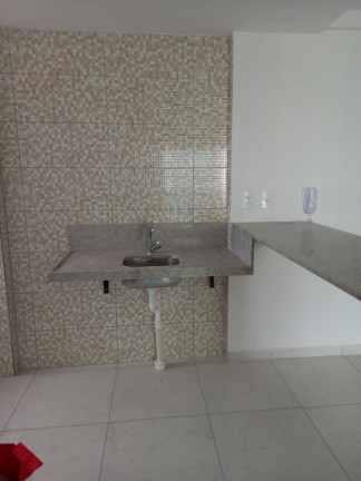 Imagem Apartamento com 2 Quartos à Venda, 50 m² em Rosarinho - Recife