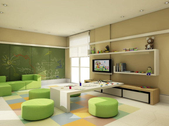 Imagem Imóvel com 3 Quartos à Venda, 150 m² em Itaim Bibi - São Paulo