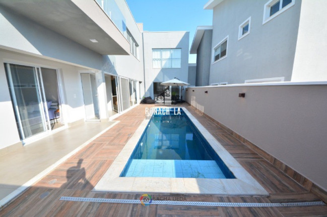 Imagem Casa com 4 Quartos à Venda, 290 m² em Jardim Residencial Maria Dulce - Indaiatuba Imagem Casa com 4 Quartos à Venda, 290 m² em Jardim Residencial Maria Dulce - Indaiatuba