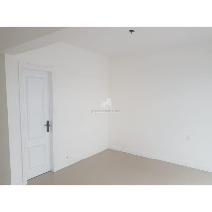 Imagem Sala Comercial à Venda, 42 m² em Centro - Balneário Camboriú