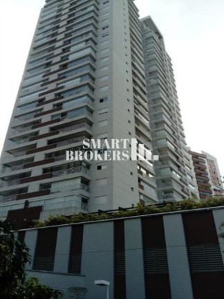 Imagem Apartamento com 2 Quartos à Venda, 68 m² em Chácara Inglesa - São Paulo Imagem Apartamento com 2 Quartos à Venda, 68 m² em Chácara Inglesa - São Paulo