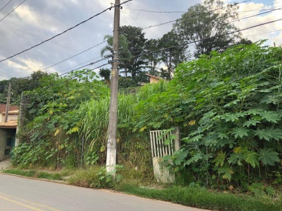 Imagem Terreno à Venda, 780 m² em Jardim Rebelato - Cotia Imagem Terreno à Venda, 780 m² em Jardim Rebelato - Cotia