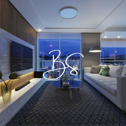 Imagem Apartamento com 4 Quartos à Venda, 146 m² em Centro - Balneário Camboriú Imagem Apartamento com 4 Quartos à Venda, 146 m² em Centro - Balneário Camboriú
