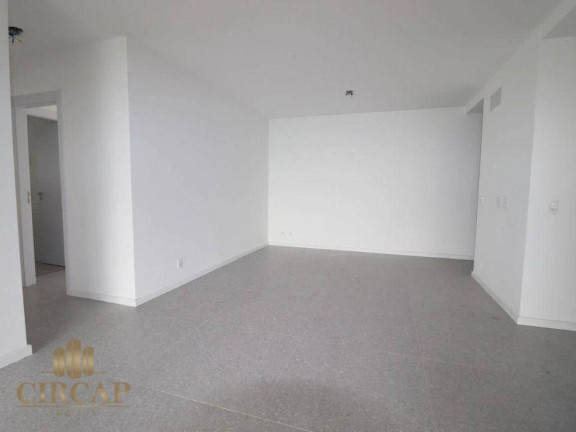 Imagem Apartamento com 2 Quartos à Venda, 82 m² em Pinheiros - São Paulo Imagem Apartamento com 2 Quartos à Venda, 82 m² em Pinheiros - São Paulo