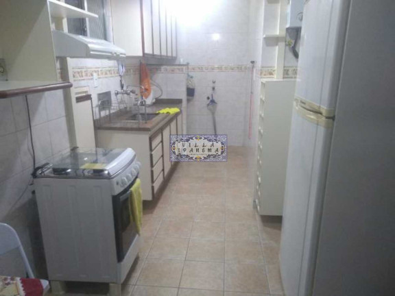 Imagem Apartamento com 3 Quartos à Venda, 84 m² em Tijuca - Rio De Janeiro Imagem Apartamento com 3 Quartos à Venda, 84 m² em Tijuca - Rio De Janeiro